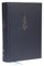 Young Women Love God Greatly Bible: A Soap Method Study Bible, Net, Blue Cloth-Bound Hardcover, Comfort Print