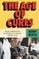 The Age of Cures