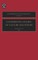 Comparative Studies of Culture and Power