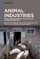 Animal Industries