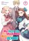 My Next Life as a Villainess: All Routes Lead to Doom! (Manga) Vol. 7