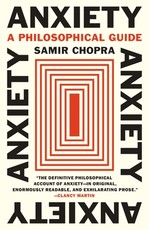 Anxiety