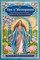 The Tao of Menopause