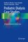 Pediatric Dialysis Case Studies