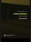 Survey of Arab-Israeli Relations