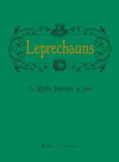Leprechauns