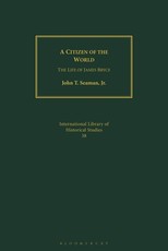 A Citizen of the World