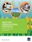 QGIS for Agricultural Statistics
