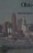 Ohio: A Bicentennial History