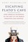 Escaping Plato's Cave