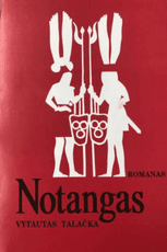 Notangas