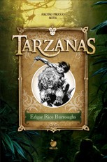 TARZANAS