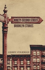 Ninety-Second Street