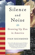 Silence and Noise