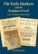 The Early Quakers and the 'Kingdom of God'