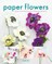 Paper Flowers