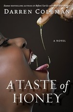 A Taste of Honey