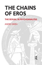 The Chains of Eros