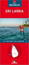 Michelin Sri Lanka