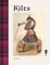 Kilts