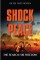 Shock Peace