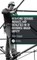 Reducing Serious Injuries and Fatalities with Evidence-Based Safety