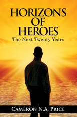 Horizons of Heroes: The Next Twenty Years