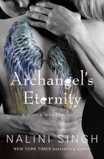 Archangel's Eternity