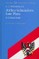 Arthur Schnitzler's Late Plays