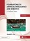 Foundations of Artificial Intelligence and Robotics