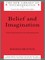 Belief and Imagination