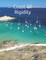 Coast Of Rigidity