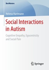 Social Interactions in Autism¿