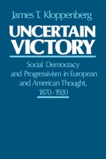 Uncertain Victory