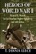 Heroes of World War II