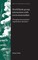 World Bank Group interactions with environmentalists