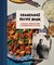 Obaachan's Recipe Book