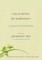 Field Notes on Democracy