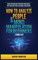 How to Analyze People & Mind Manipulation for Beginners
