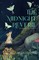 The Midnight Reverie