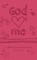 God Hearts Me: A Bible Promise Book for Girls