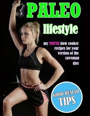 Paleo Lifestyle