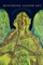 Restoring Sacred Art
