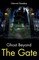 Ghost Beyond the Gate