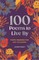 100 Poems to Live By