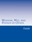 Wisdom, Wit, and Pathos of Ouida