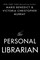 The Personal Librarian
