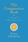 The Compassion Book