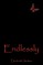 Endlessly