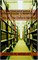 Citations Made Simple: A Student's Guide to Easy Referencing, Vol. V: The Oxford Format